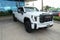 2025 GMC Sierra 3500 HD AT4