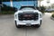 2025 GMC Sierra 3500 HD AT4