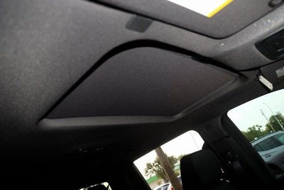 2025 GMC Sierra 3500 HD AT4