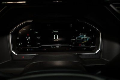 2025 GMC Sierra 3500 HD AT4