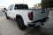 2025 GMC Sierra 3500 HD AT4