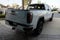 2025 GMC Sierra 3500 HD AT4