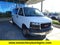 2007 GMC Savana Cargo 2500 Base