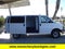 2007 GMC Savana Cargo 2500 Base