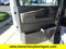 2007 GMC Savana Cargo 2500 Base