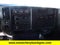 2007 GMC Savana Cargo 2500 Base