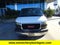 2007 GMC Savana Cargo 2500 Base
