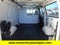 2007 GMC Savana Cargo 2500 Base