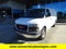 2007 GMC Savana Cargo 2500 Base