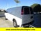 2007 GMC Savana Cargo 2500 Base
