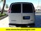 2007 GMC Savana Cargo 2500 Base