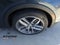 2020 Cadillac XT4 FWD Sport