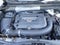 2020 Cadillac XT4 FWD Sport