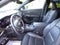 2020 Cadillac XT4 FWD Sport