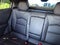 2020 Cadillac XT4 FWD Sport