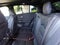 2020 Cadillac XT4 FWD Sport