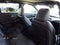 2020 Cadillac XT4 FWD Sport