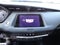 2020 Cadillac XT4 FWD Sport