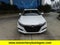 2018 Honda Accord Sedan EX 1.5T