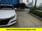 2018 Honda Accord Sedan EX 1.5T