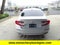 2018 Honda Accord Sedan EX 1.5T