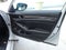 2019 Honda Accord Sedan Sport 2.0T