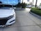 2019 Honda Accord Sedan Sport 2.0T