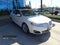 2010 Lincoln MKS w/EcoBoost