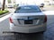 2010 Lincoln MKS w/EcoBoost
