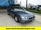 2006 Buick LaCrosse CXL
