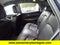 2006 Buick LaCrosse CXL