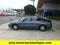 2006 Buick LaCrosse CXL