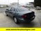 2006 Buick LaCrosse CXL