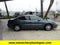 2006 Buick LaCrosse CXL