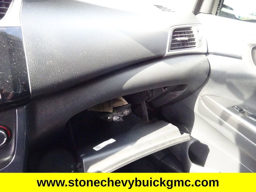 2017 Nissan Sentra SR