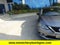 2017 Nissan Sentra SR