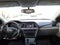 2016 Hyundai Sonata 2.4L SE