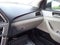 2016 Hyundai Sonata 2.4L SE
