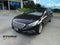 2016 Hyundai Sonata 2.4L SE