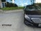 2016 Hyundai Sonata 2.4L SE