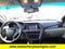 2016 Hyundai Sonata 2.4L SE