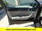 2016 Hyundai Sonata 2.4L SE