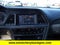 2016 Hyundai Sonata 2.4L SE