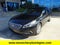 2016 Hyundai Sonata 2.4L SE
