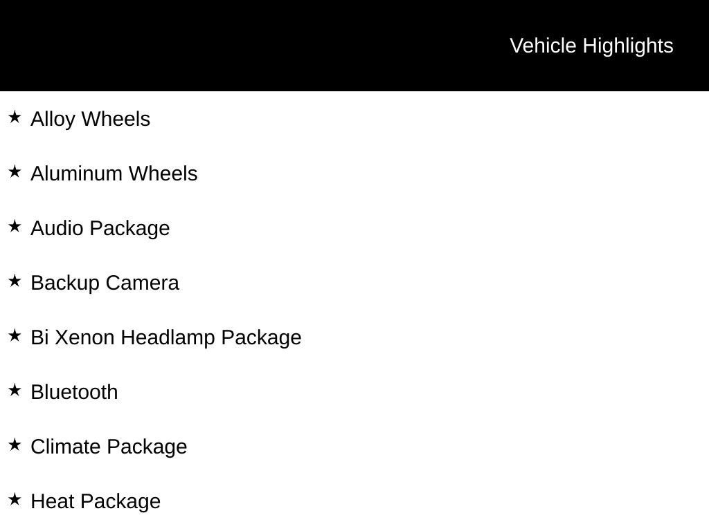 2024 Toyota Grand Highlander Hybrid XLE