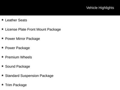 2024 Toyota Grand Highlander Hybrid XLE