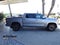 2016 Toyota Tundra 2WD Truck LTD