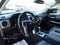 2016 Toyota Tundra 2WD Truck LTD