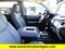 2016 Toyota Tundra 2WD Truck LTD