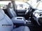 2016 Toyota Tundra 2WD Truck LTD